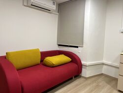 Sophia Road (D9), Apartment #610308441